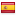 artsexclusivespain.com hosted country